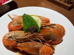 -紫阳海鲜楼·传承闽味(长乐路总店)