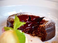 -COMMUNE幻师(五角场店)