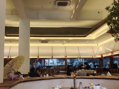 -春家·非遗手工小吃(徐汇万科广场店)