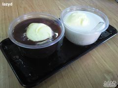 相片3210-百花传统甜品店(原址店)