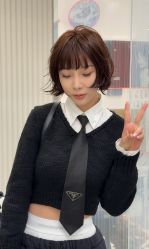 -MAGI美界造型