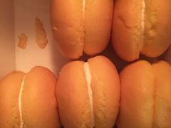 -仟吉(沿港路店)