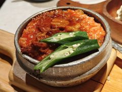 俄式罐焖饭-俄士厨房(环球港店)