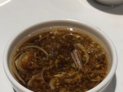 -猪腰一家·地道佛山菜(盐步店)