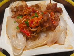 -蝴蝶里·粤菜·点心(龙湖天街&滨江店)