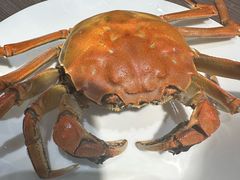 -将相和·海鲜蒸饺大连菜·连鹭海鲜姊妹店