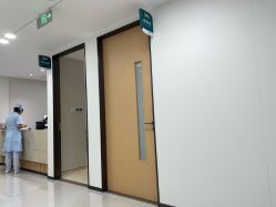 -上海宏康医院·医疗美容科