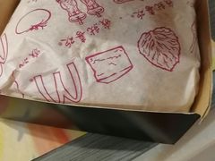 -麦当劳(北京南站店)