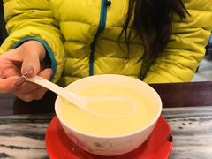 凤凰奶糊-玫瑰甜品(文明路店)