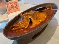 -安徽大厦中餐厅