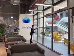 -涂兰朵国际儿童美术馆