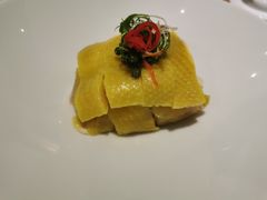 -翠府(翠湖北路店)