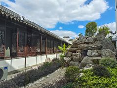-碧丽宫大酒店(召稼楼店)