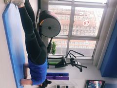 -N1 健身·普拉提·综合馆(嘉美中心店)