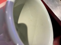 -聚盛源蒸汽海鲜火锅烤肉自助(巨川金海岸购物广场店)