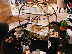 -无锡新湖铂尔曼大酒店