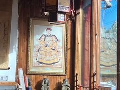 -凤吉园乌拉满族火锅中华老字号(繁荣路店)
