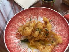 -鹿鸣春饭店(总店)