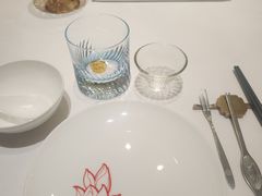 -南景饭店(万家丽路店)