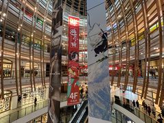 -砂之船奥莱(南京江宁店)