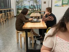 -文昌邓记清补凉(西沙路店)