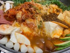 -泰熙家(侨城坊QPlex店)