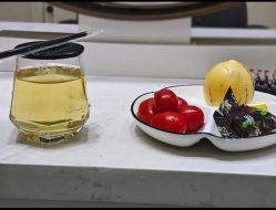 点击看大图 -范美特接发·染发漂发