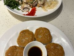-任兴记(定西路店)
