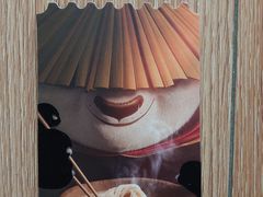 -万达广场(济南高新店)