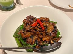 -三利音·玖弄小鲜(浦东嘉里城店)