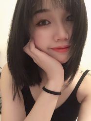 -八佰伴8008星级形象店
