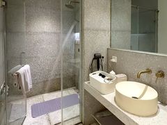 -LANN I 蘭 SPA(陆家嘴中心店)