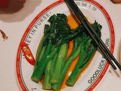 -粤来记·啫啫煲·点心(日月光店)