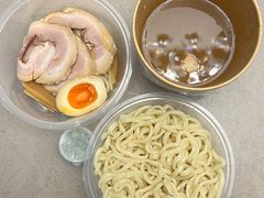 -日出拉面(望京店)