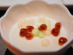 -小厨娘金榜题名(夫子庙贡院街店)