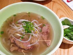 -米纸越南小馆(金鹰世界店)