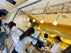 -HARBS(名铁名古屋店)