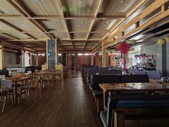 -星河湾温泉洗浴酒店