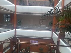 -慈铭体检(北京奥亚分院)