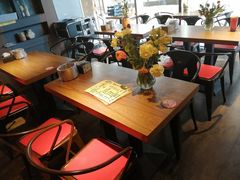 -汪爹爹武汉牛三鲜(朝外大街店)
