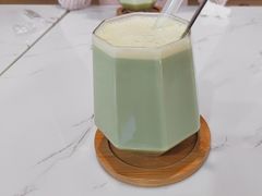 -喵园·猫主题咖啡厅·撸猫·猫咖(国贸店)