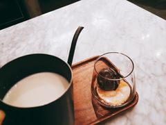 -Home Cafe(水榭春天店)
