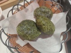 -火宫殿·小吃王国(坡子街店)