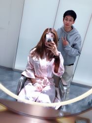 -崇尚GAVIN STYLE