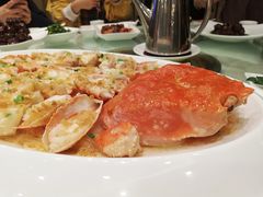 -金时代顺风大酒店(临港百联店)