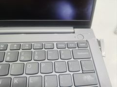 -联想Thinkpad官方旗舰店·售后维修中心(闵行店)