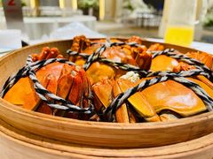 -同庆楼(奥体中心店)