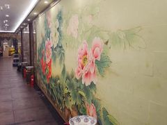 -古莲·影院足道·按摩SPA(水上温泉店)