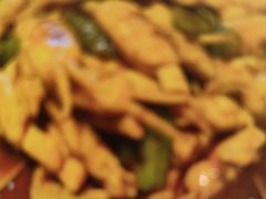 -海立阁海鲜江浙菜(漕河泾印象城店)