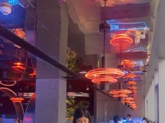 -季季红火锅(动壹店)